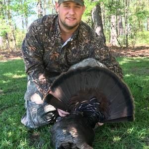 Meet your Posher, Joel